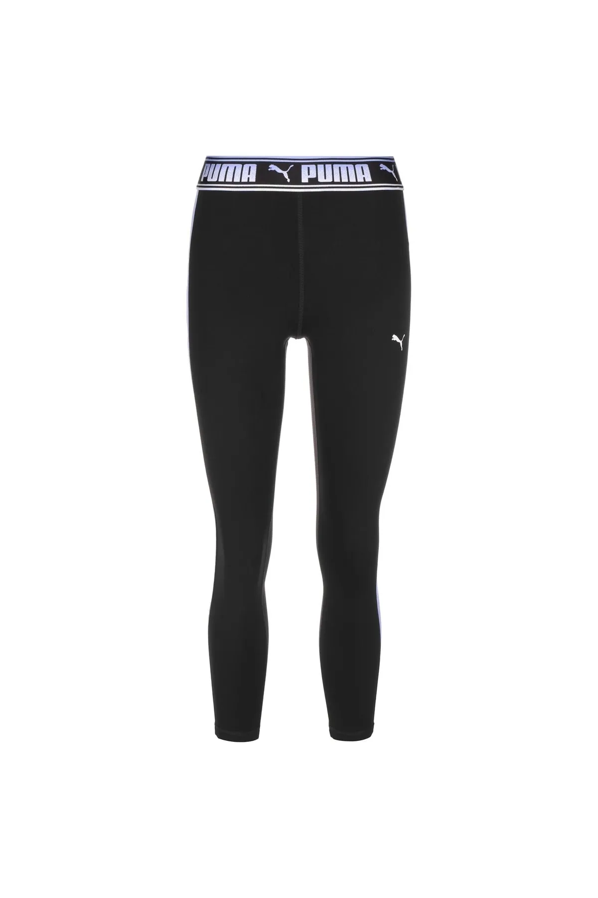 Puma  Starker modischer Colorblock