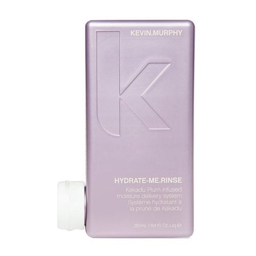 Kevin Murphy Hydrate-Me.Rinse Balsam 250 ml