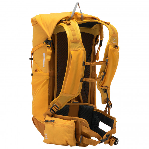 Haglöfs - L.I.M Airak 24 - Wanderrucksack