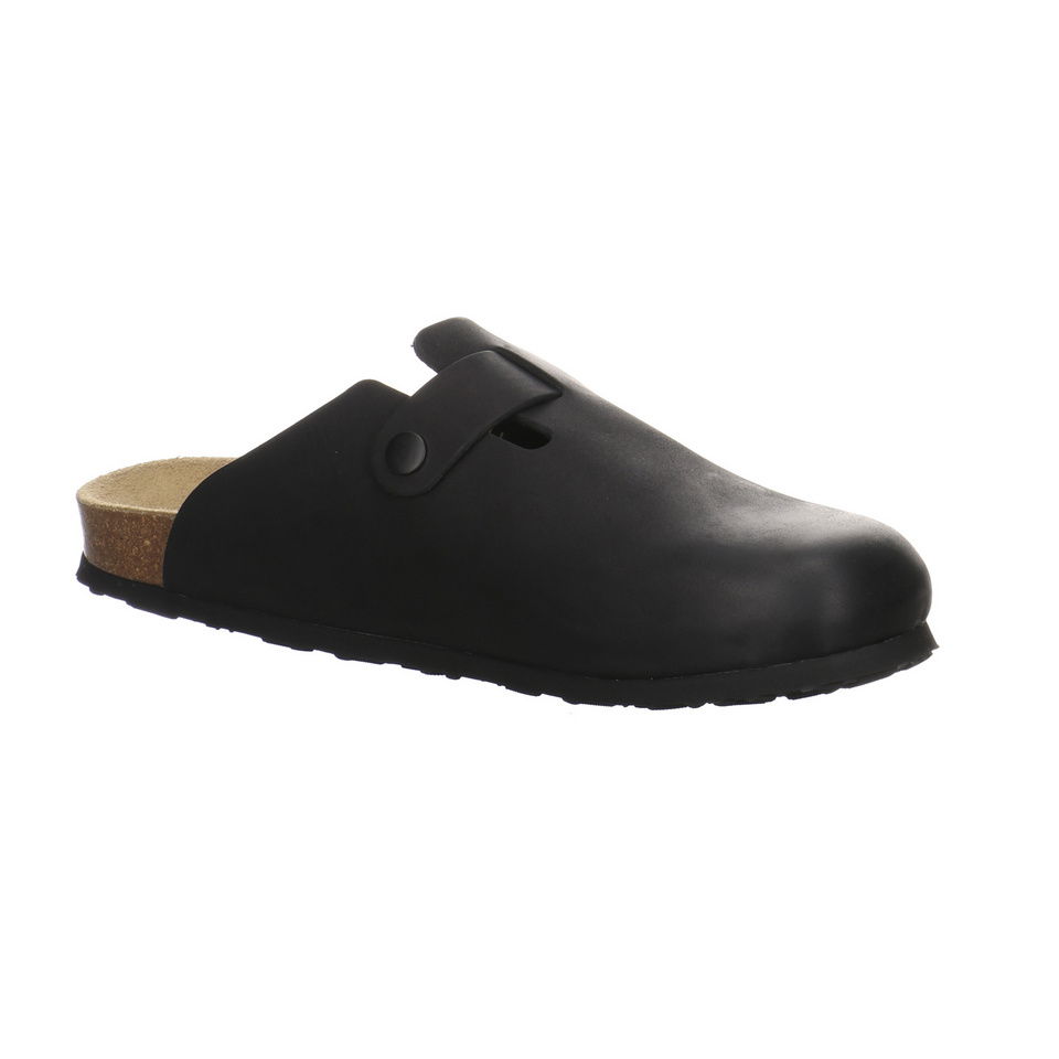 Josef Seibel Josef 04 Pantolette