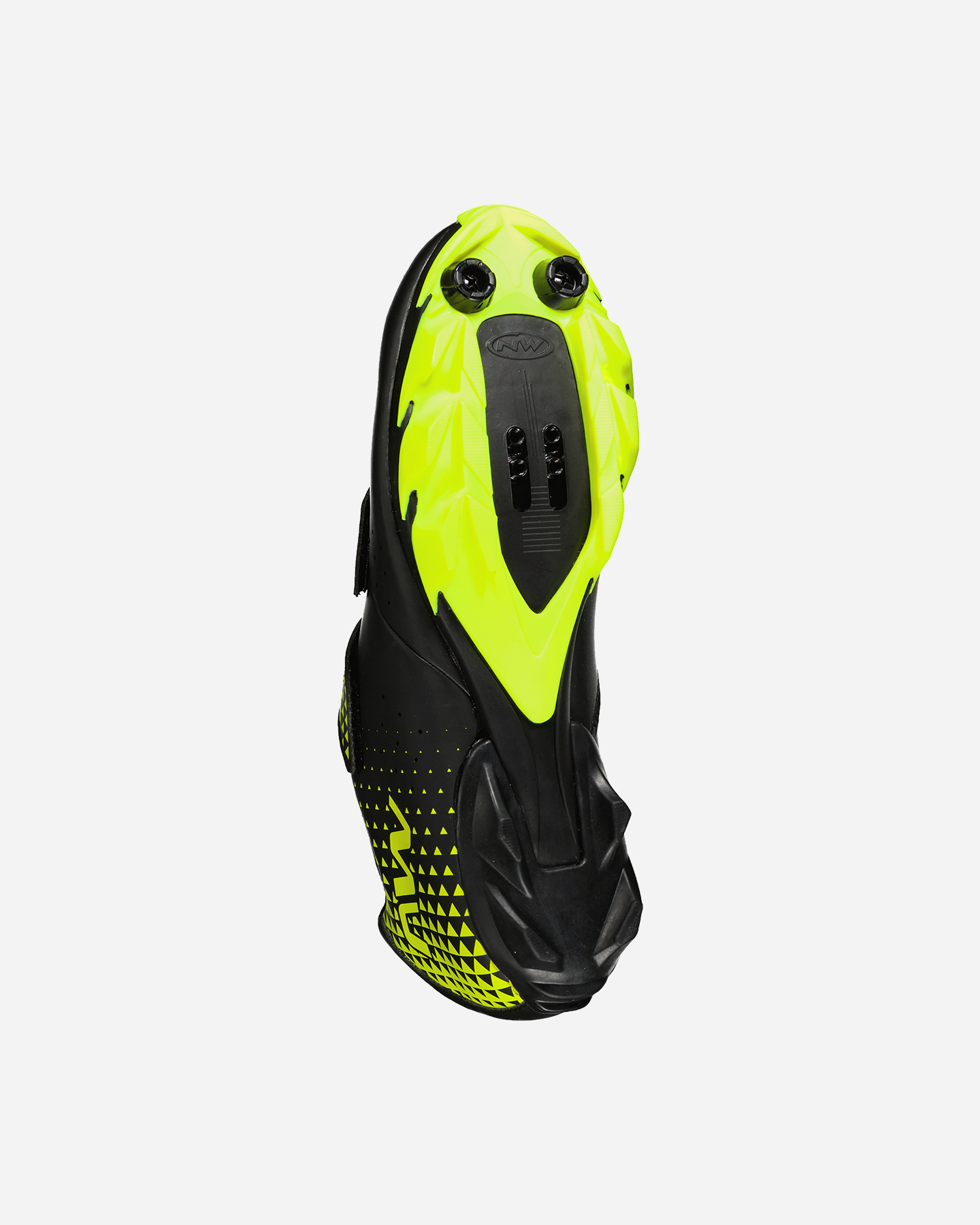 Kolce do kolców górskich Scarpe Northwave 3 M 80222014-04