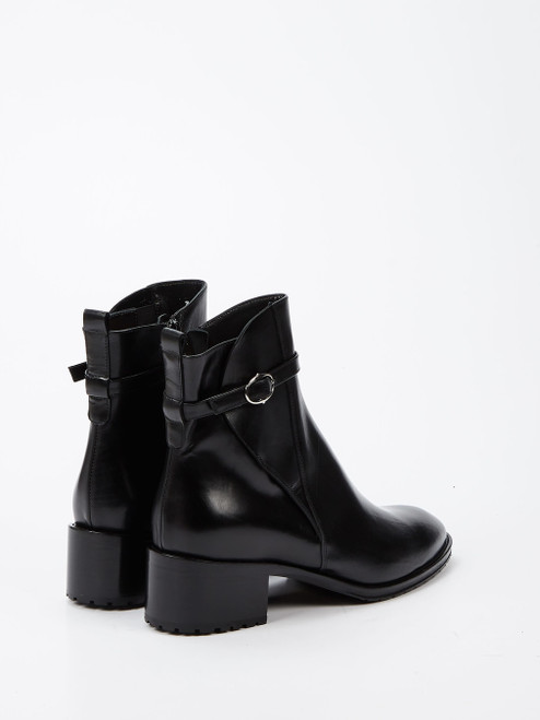 Stiefelette-17340090022 Truman's