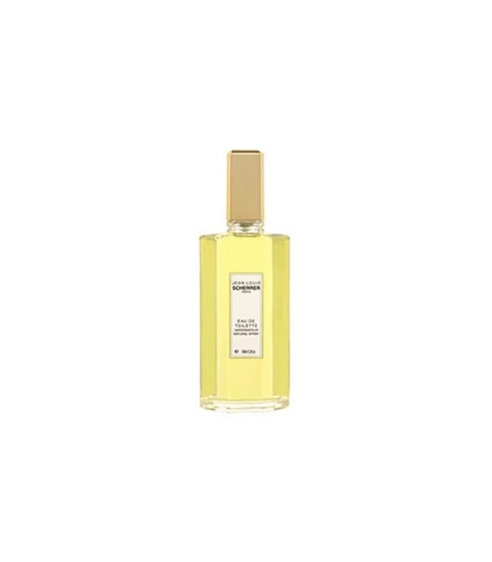 Jean Louis Scherrer-SCHERRER-Eau de Toilette Vaporisateur