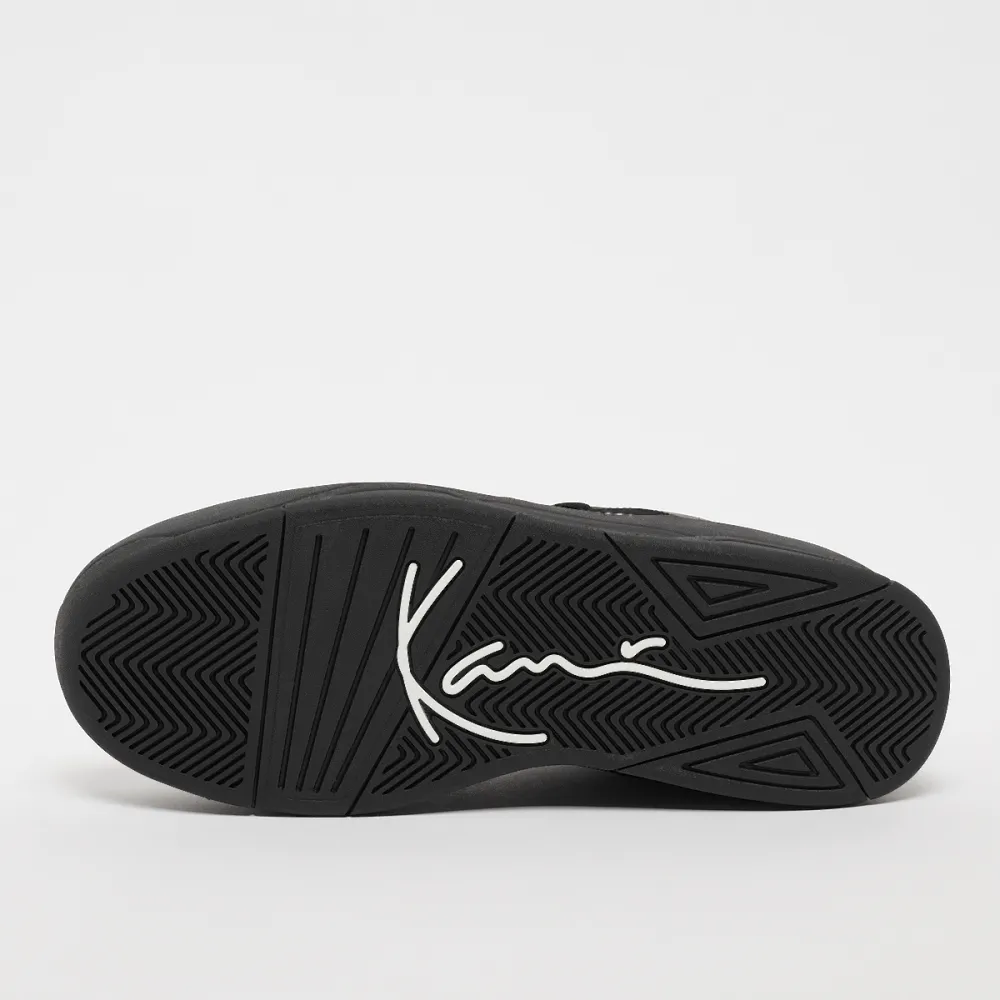 Karl Kani Handles KKFWM000292 / schwarz