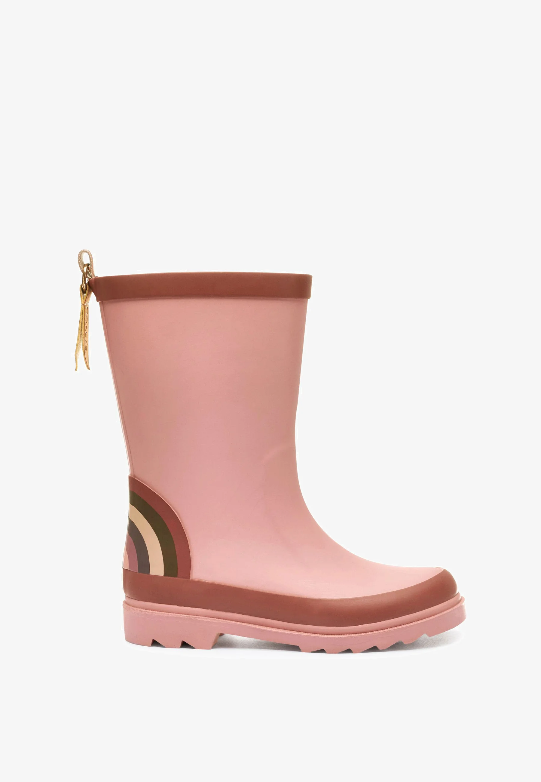 Next STANDARD - Botas de nieve