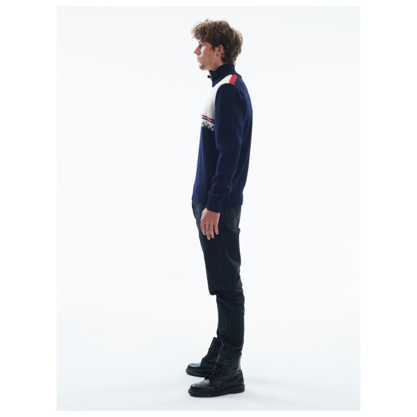 Dale of Norway - Lahti Sweater - Wollpullover