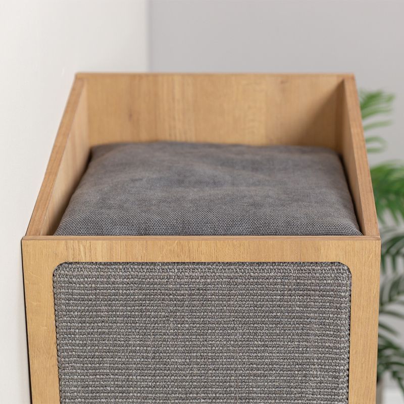 Trixie Kratzbaum Tower CityStyle zu TOP-Preisen