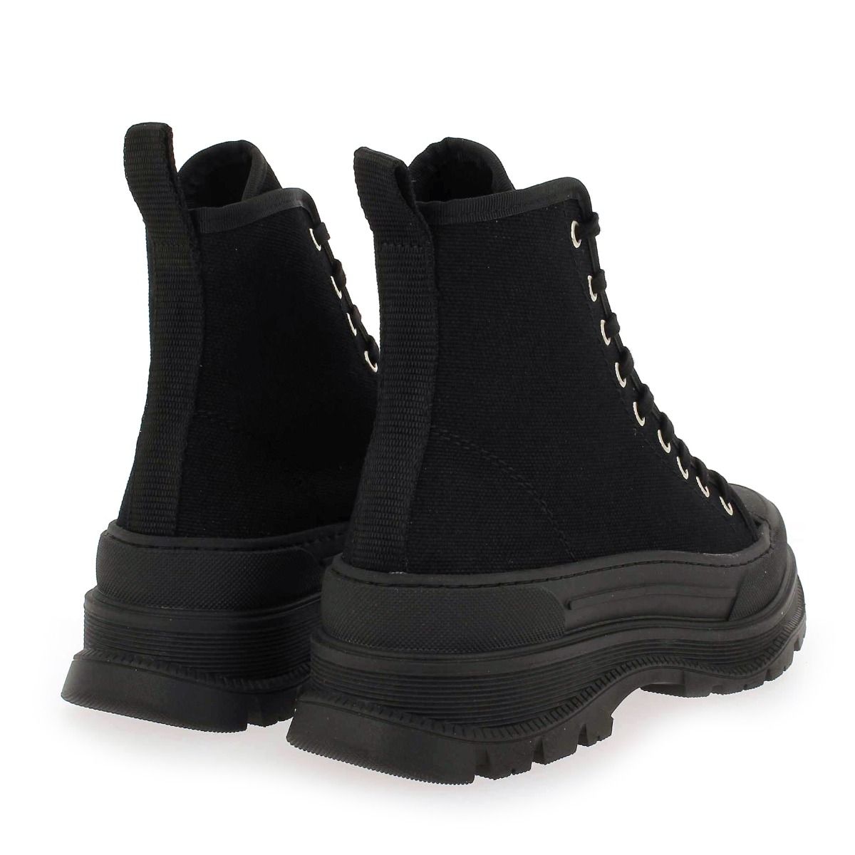Semerdjian  D144 - Noir