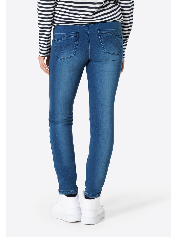 Timezone Jeans 