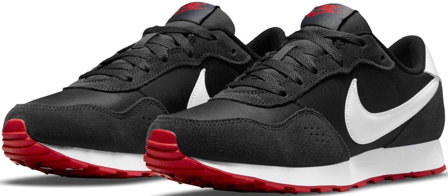 Nike Sportswear MD VALIANT (GS) Sneaker