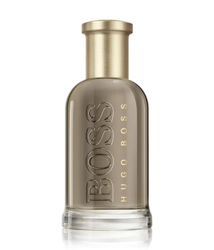 HUGO BOSS Boss Bottled Eau de Parfum 50 ml