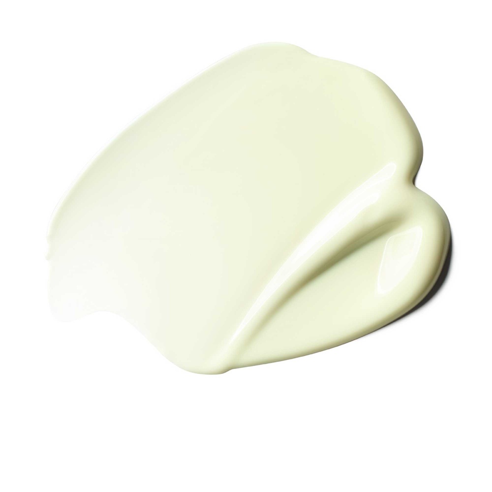 La Roche-Posay Anthelios Crème solaire hydratante avec parfum Très haute protection SPF 50+