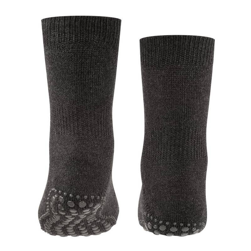 Falke Catspads Hausschuhe Kinder