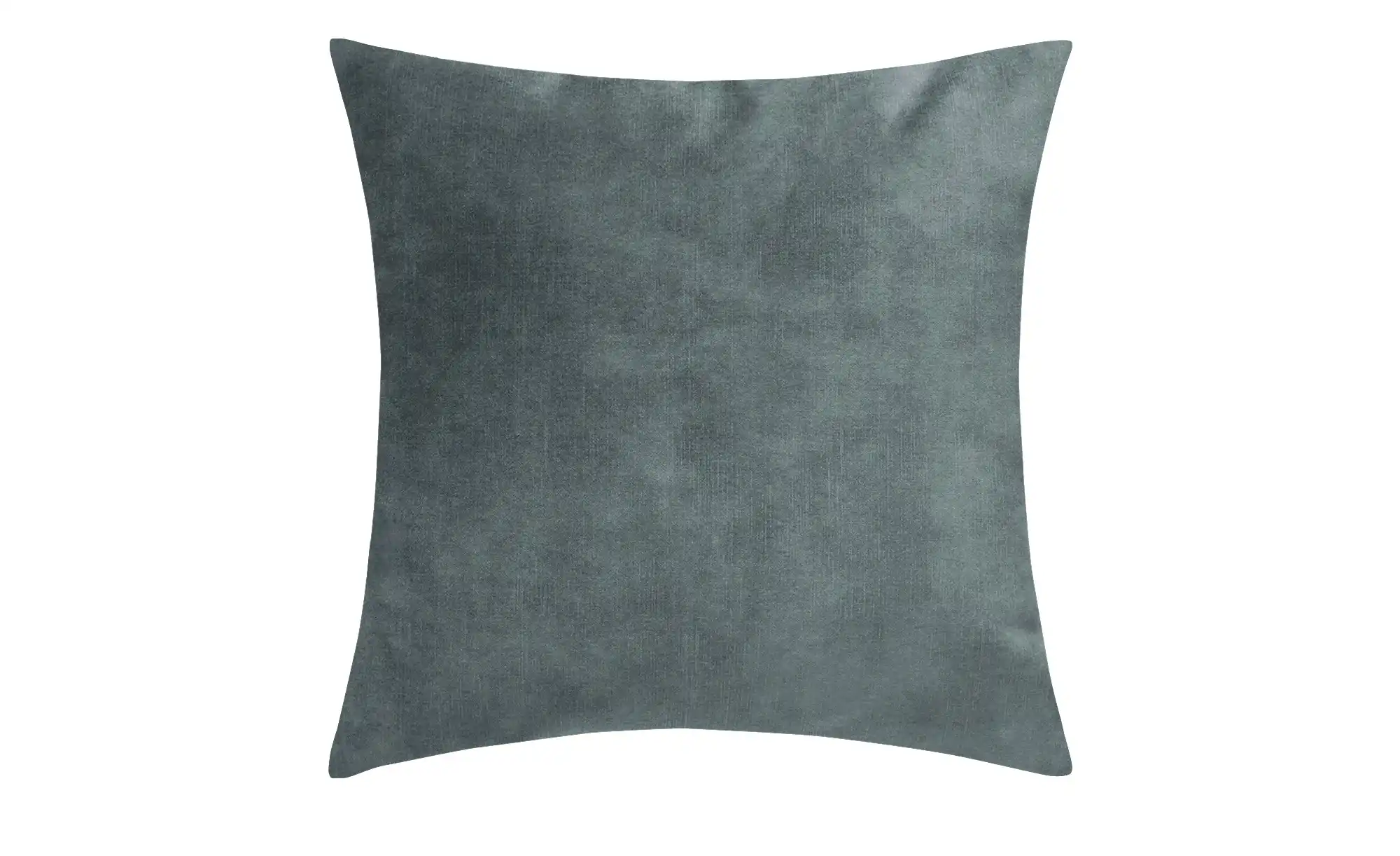 Jette Home Dekokissen Jette Patch