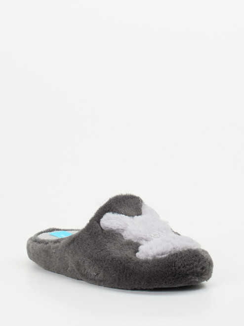 Hausschuh-71634090117 Varomed