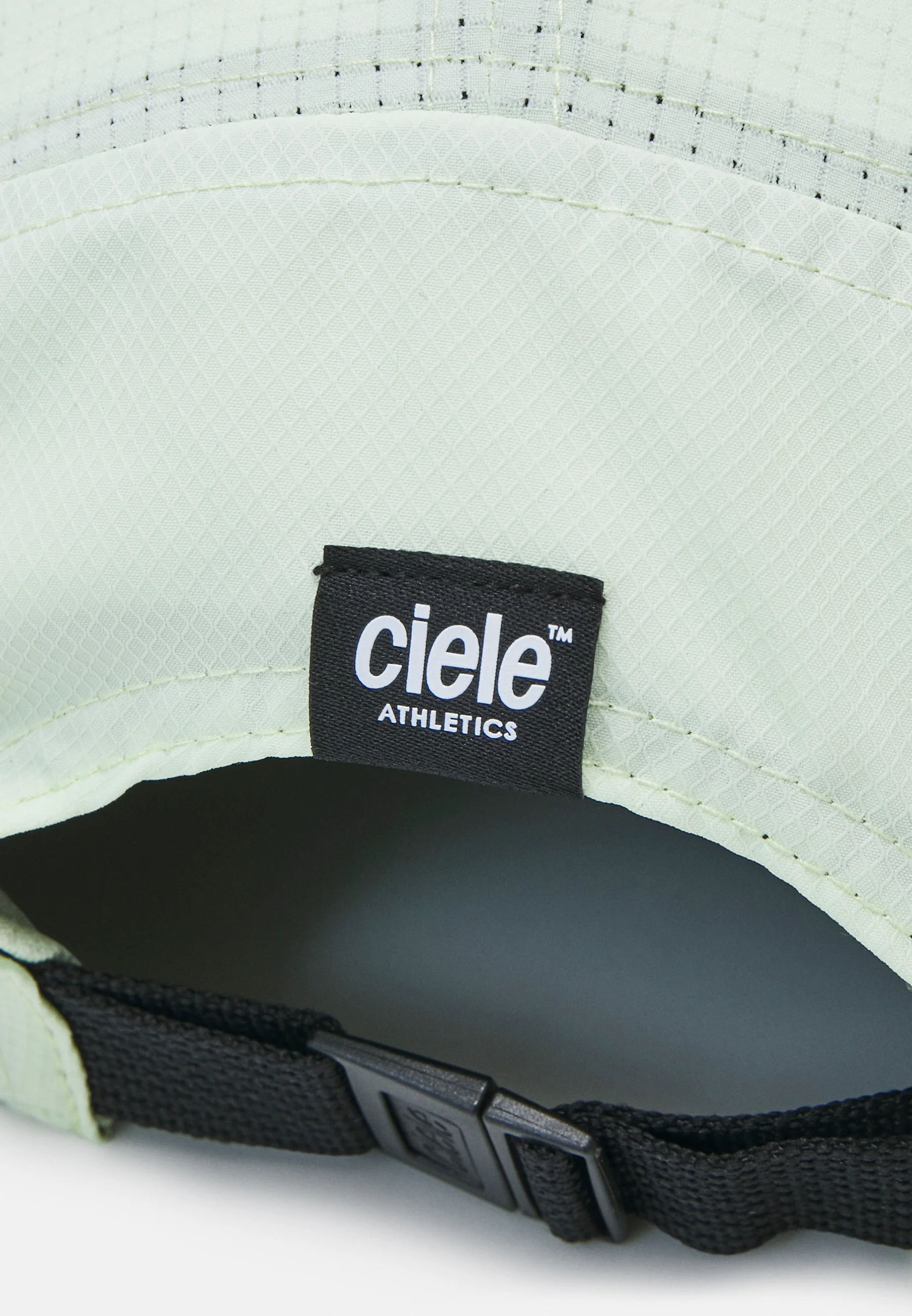 Ciele CENTURY UNISEX - Gorra