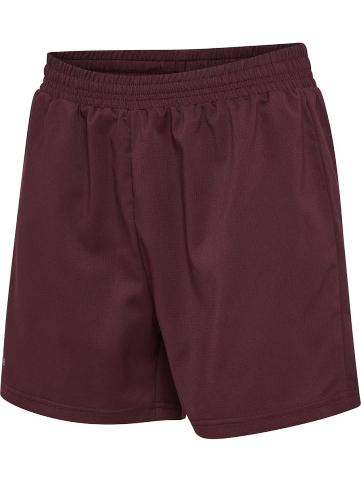 Newline Short 
