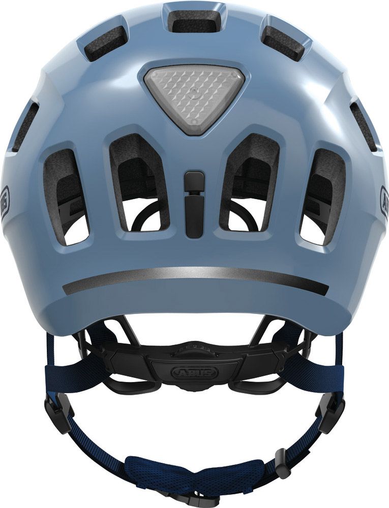 Abus Youn-I 2.0 - Jugend Trekking Helm kaufen | Bike-Discount