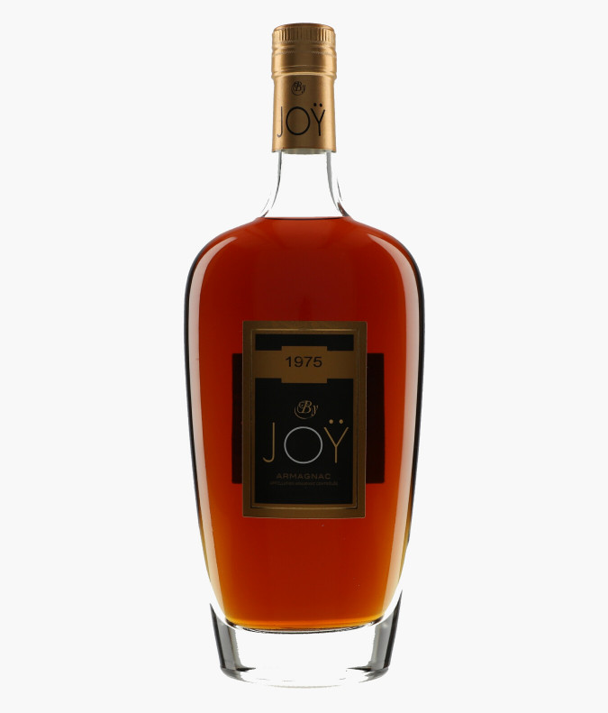 Armagnac 1975JOY
