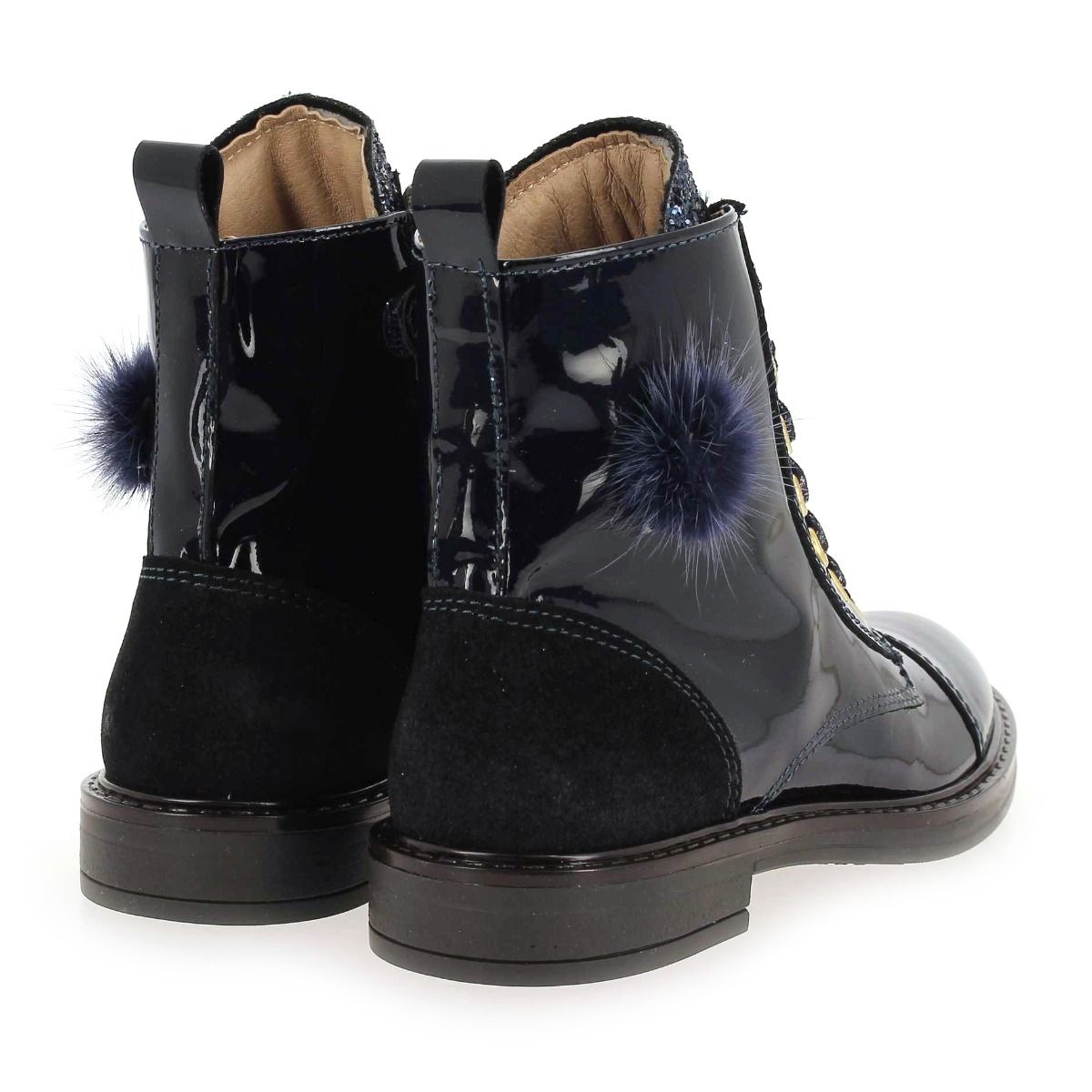 Bana & Co   23232011 - Marine
