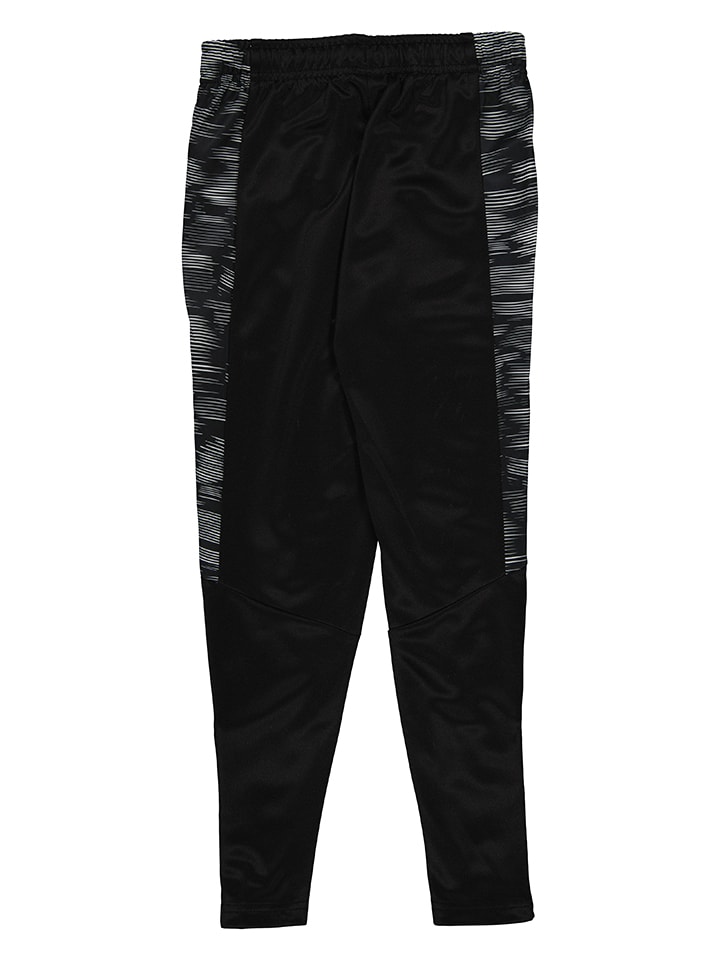 Puma Trainingsleggings 