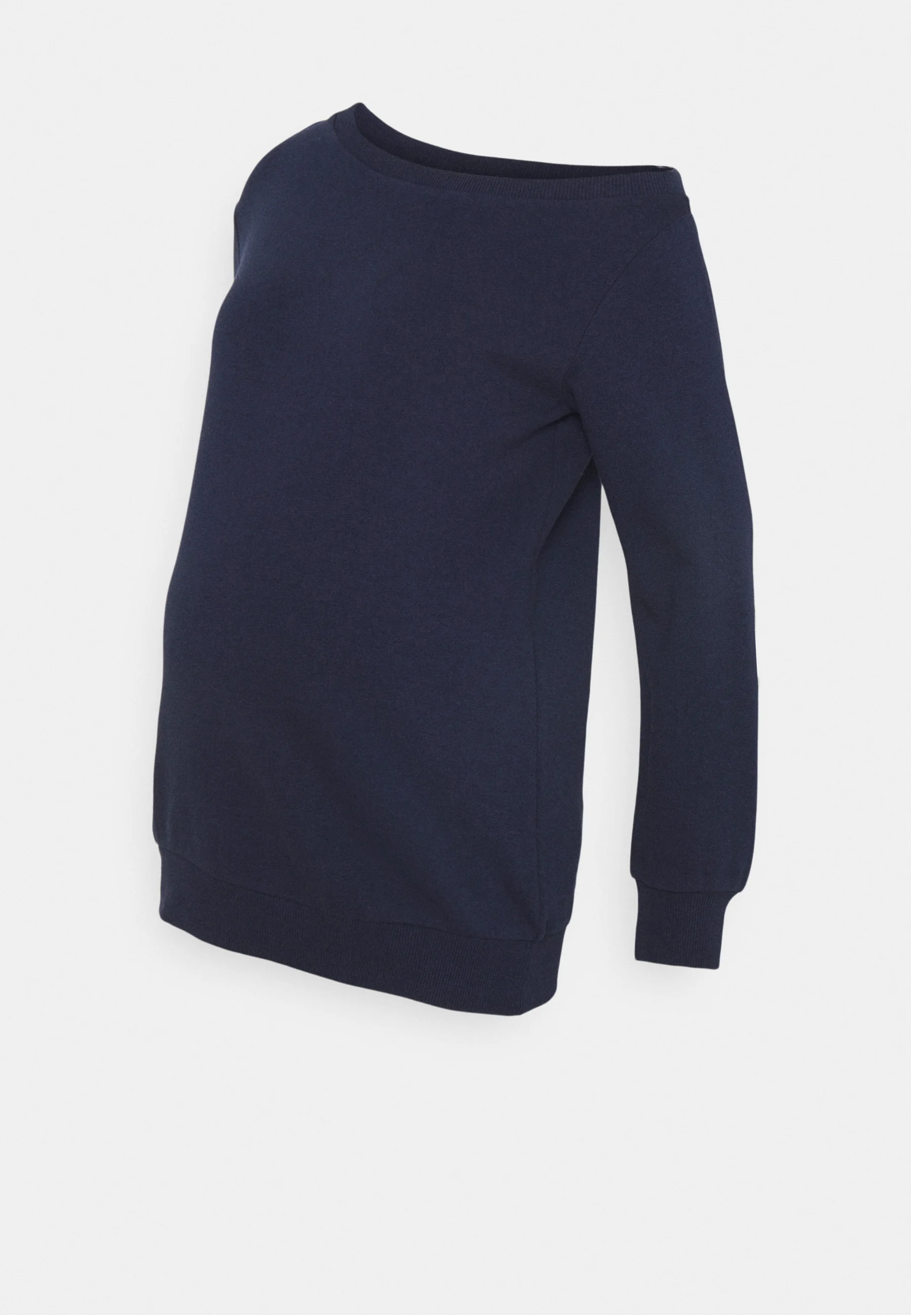 Conjunto de mamá Anna Field - Sudadera