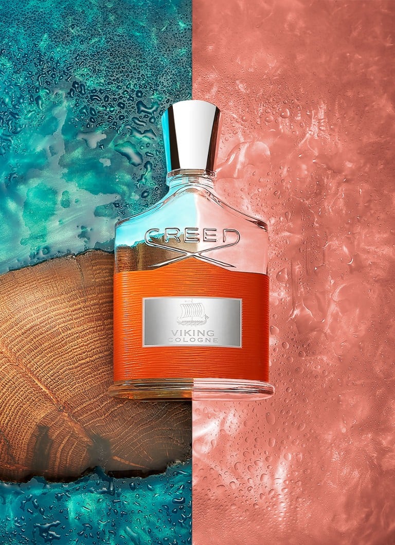 Creed Viking Colonia Apa de Parfum
