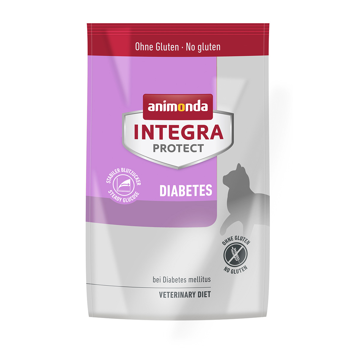 animonda INTEGRA PROTECT Adult Diabetes 1,2kg kaufen