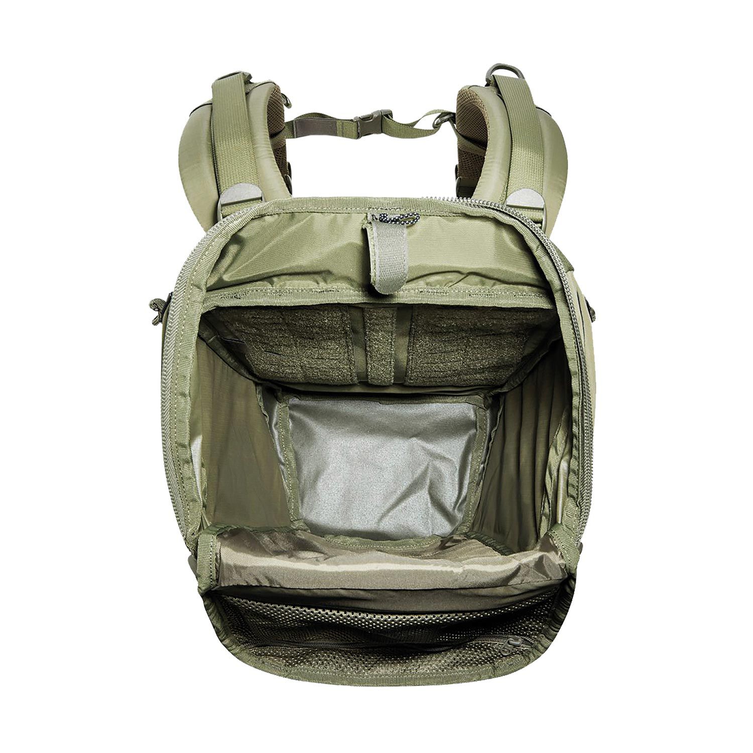TT Rucksack Companion 30