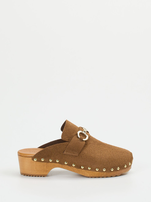 Clogs-11712890006 Andrea Puccini