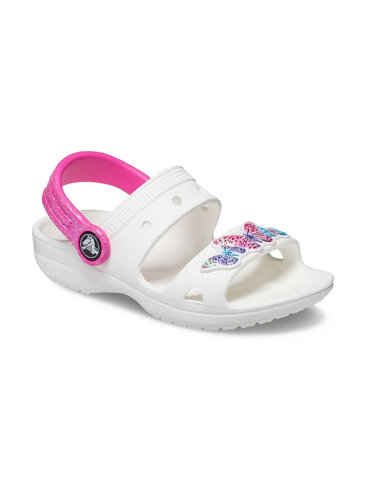 Crocs Sandalen 
