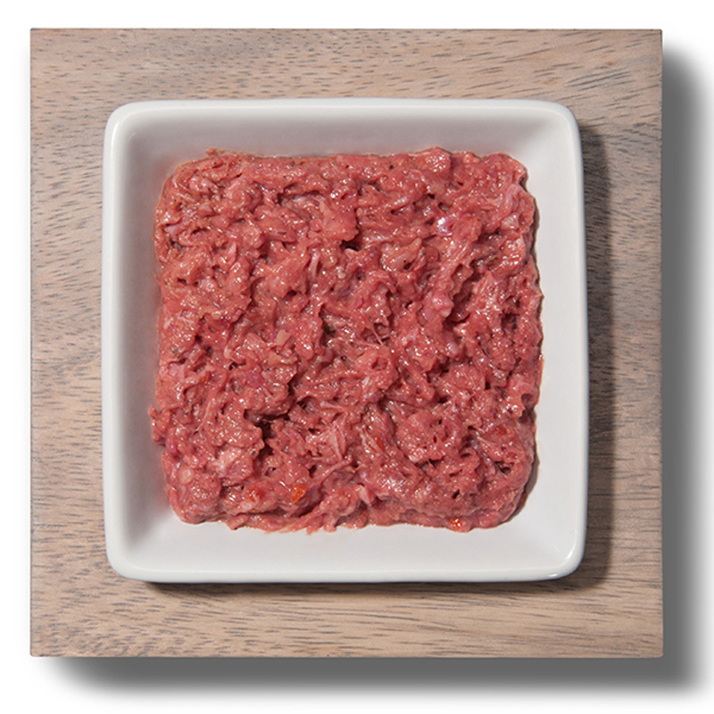 ProCani BARF/ Frostfutter ProCani frisch & fertig Welpen Menü Geflügel 48x500 g