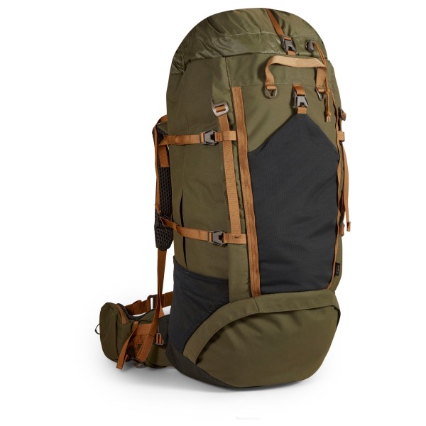 Lundhags - Saruk Pro 75 - Trekkingrucksack