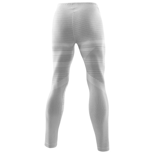 Löffler - Long Underpants Transtex Retr'X - Kunstfaserunterwäsche