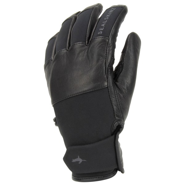 Sealskinz - Walcott - Handschuhe