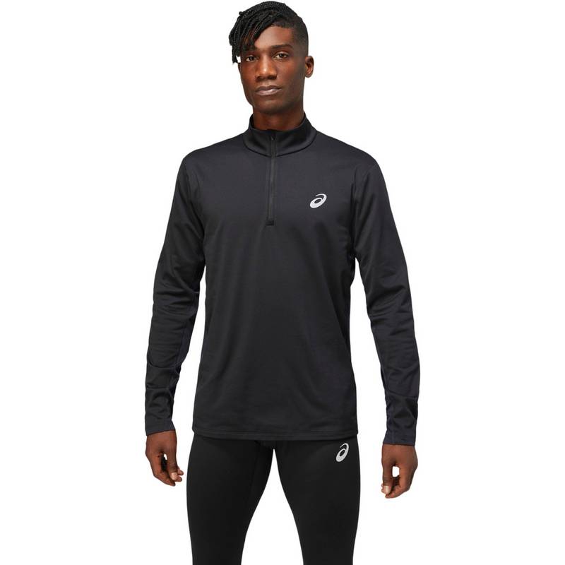 ASICS Core Funktionsshirt Herren