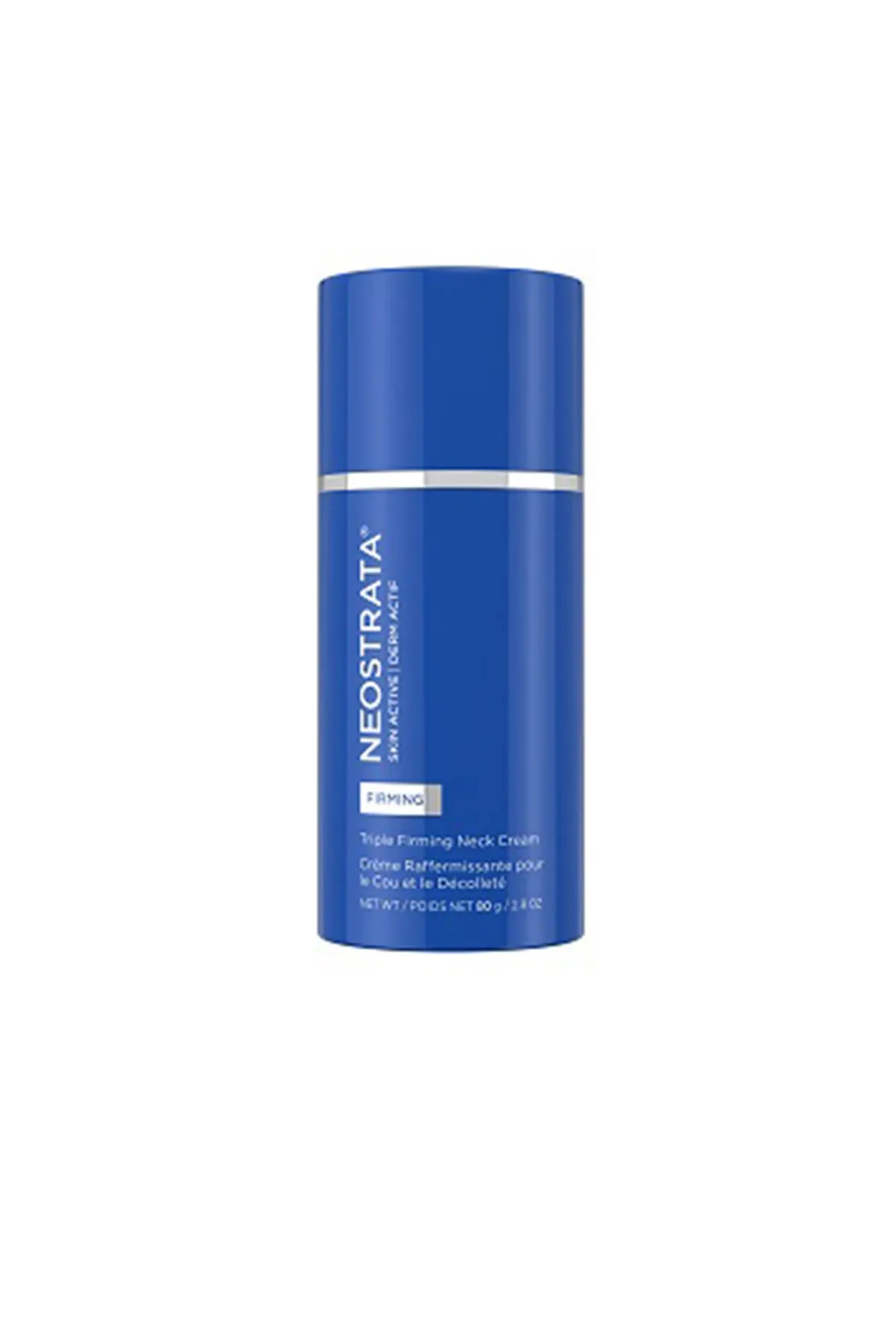 NeoStrata  Körperpeeling - 80 cc