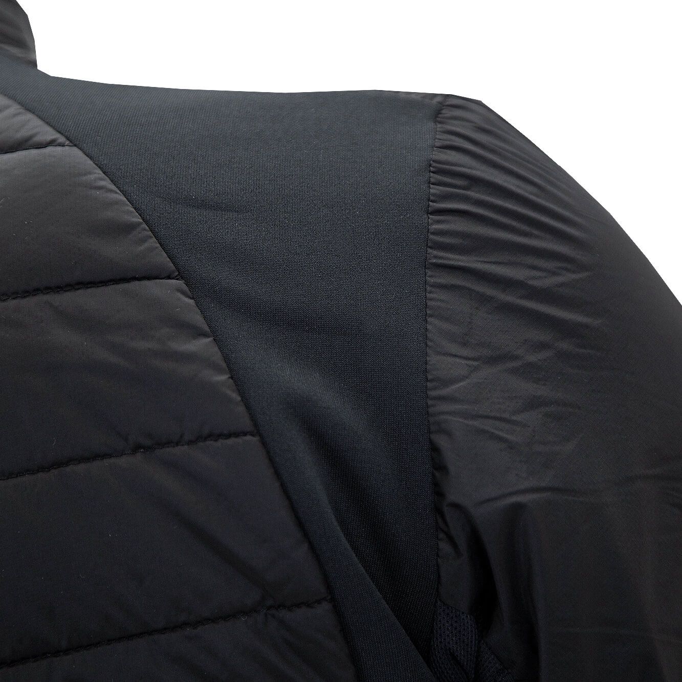 G-Loft Ultra Jacket 2.0