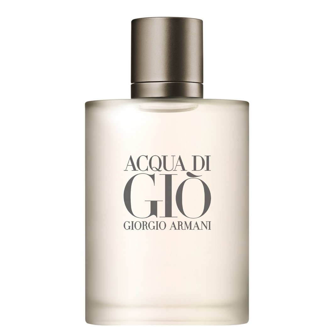 Acqua di Giò