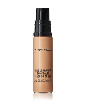 MAC Pro Longwear Concealer-9 ml