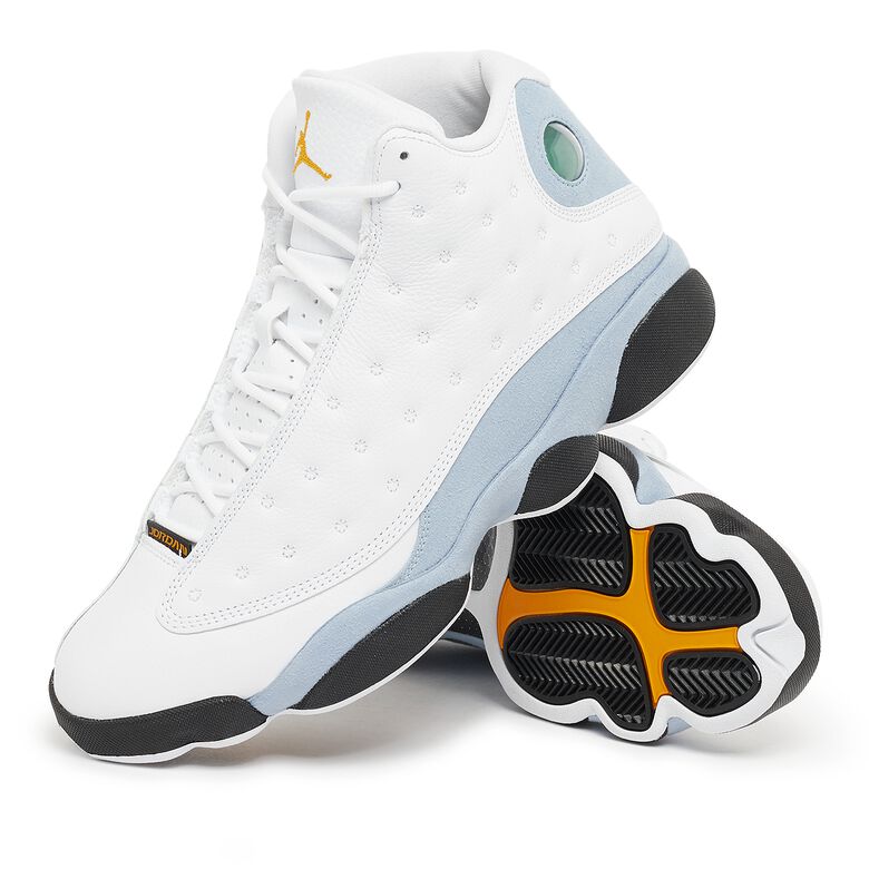 JORDAN Air Jordan 13 