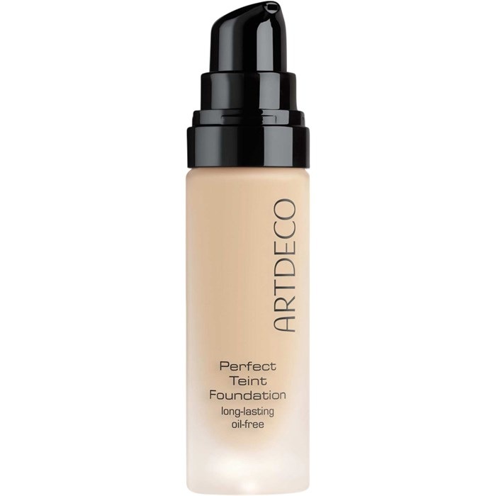 Perfect Teint Foundation