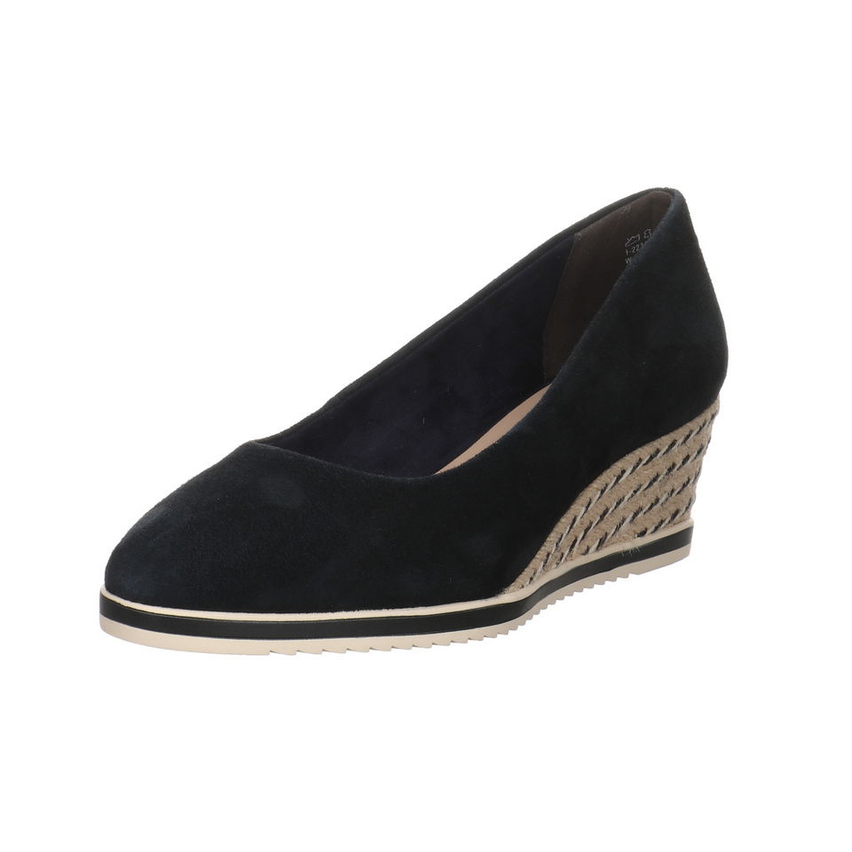 Tamaris Pumps