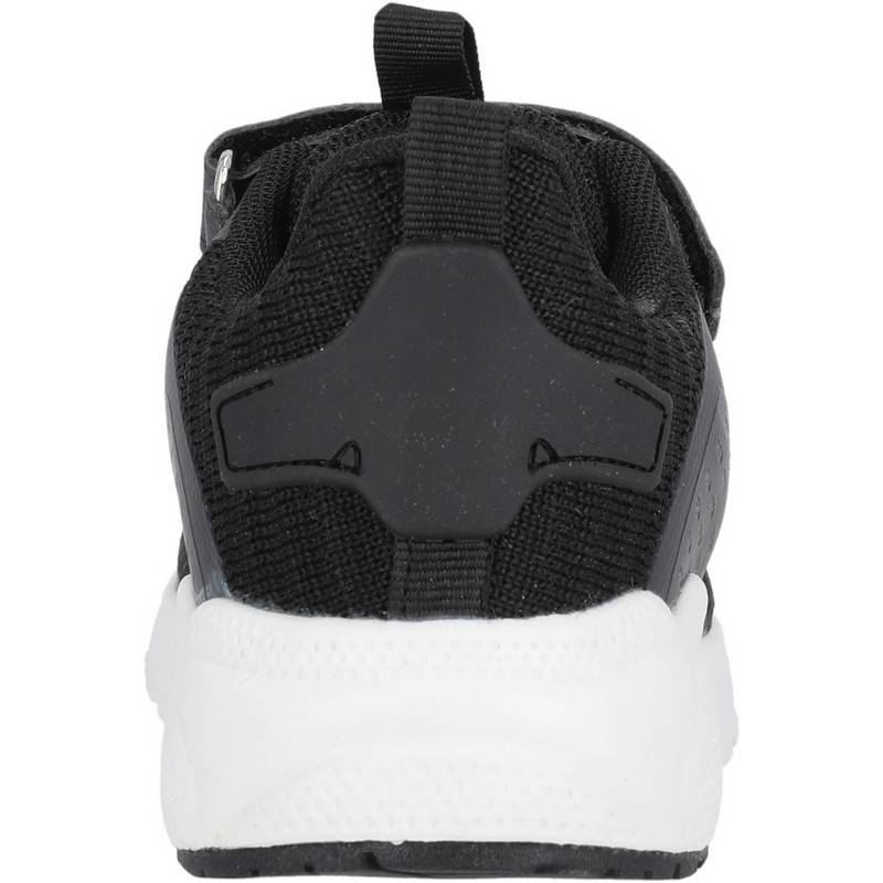 ZigZag Orientu Sneaker Kinder