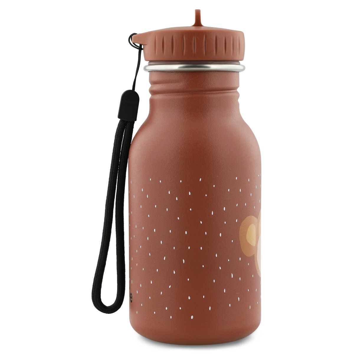 Trixie  BOTTLE 350 ML - Marron