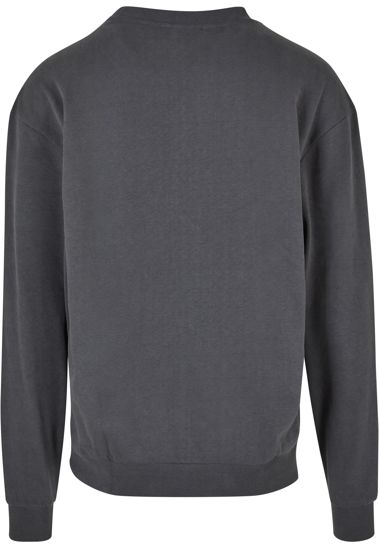 9N1M SENSE ESSENTIAL - Sudadera
