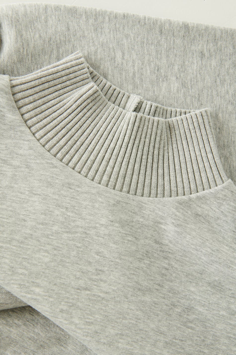 Karina sweater