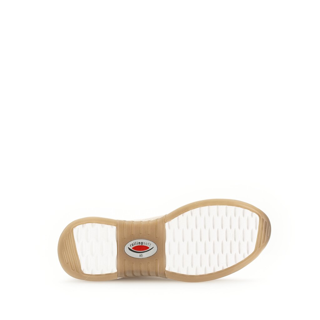 rollingsoft Sneaker low beige