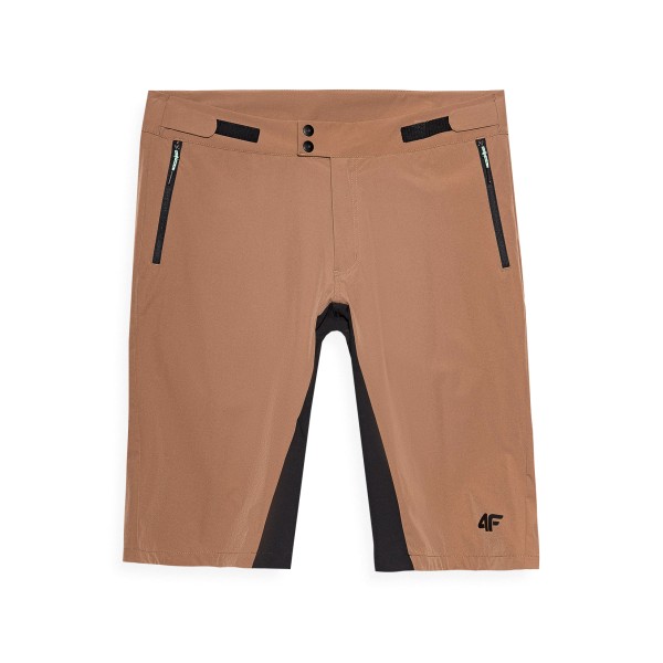 4F - Functional Shorts M132 - Shorts