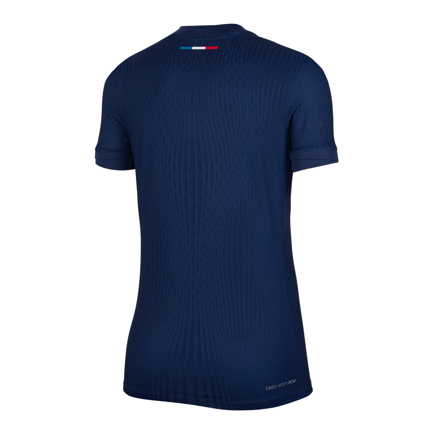 Nike Paris St. Germain Auth. Trikot Home 2024/2025 Damen Blau F411